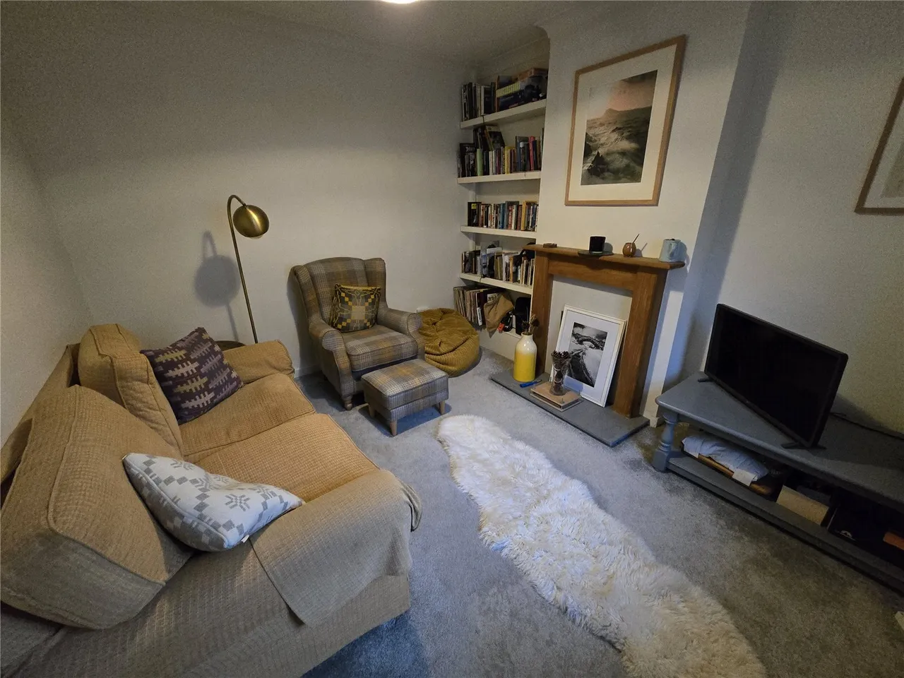 Hendre Street, Caernarfon, LL55, photo 6