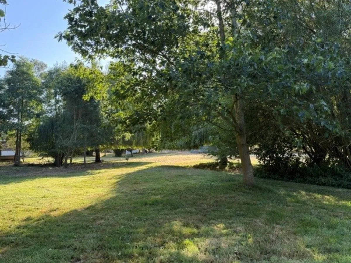 Thorpe Road, Haddiscoe, photo 31