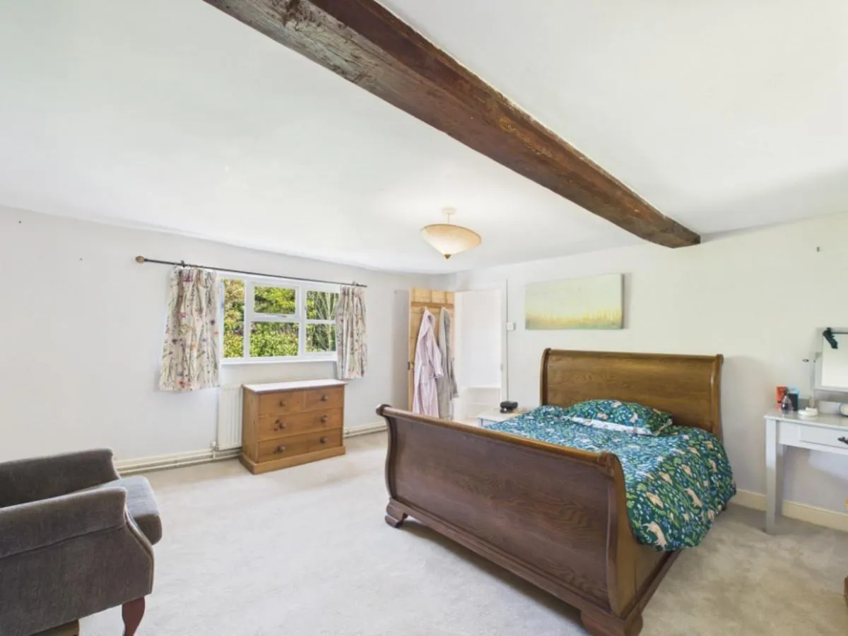 Thorpe Road, Haddiscoe, photo 15