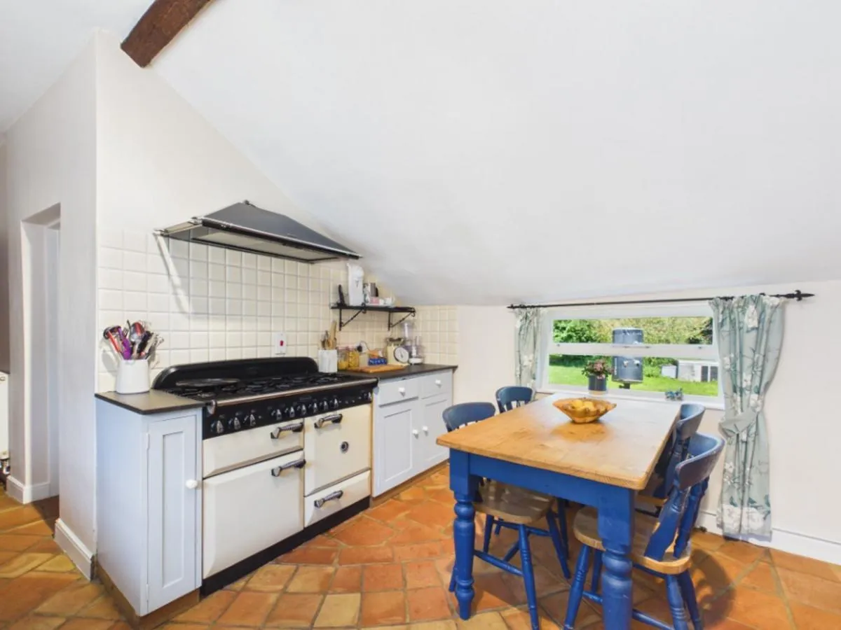 Thorpe Road, Haddiscoe, photo 6