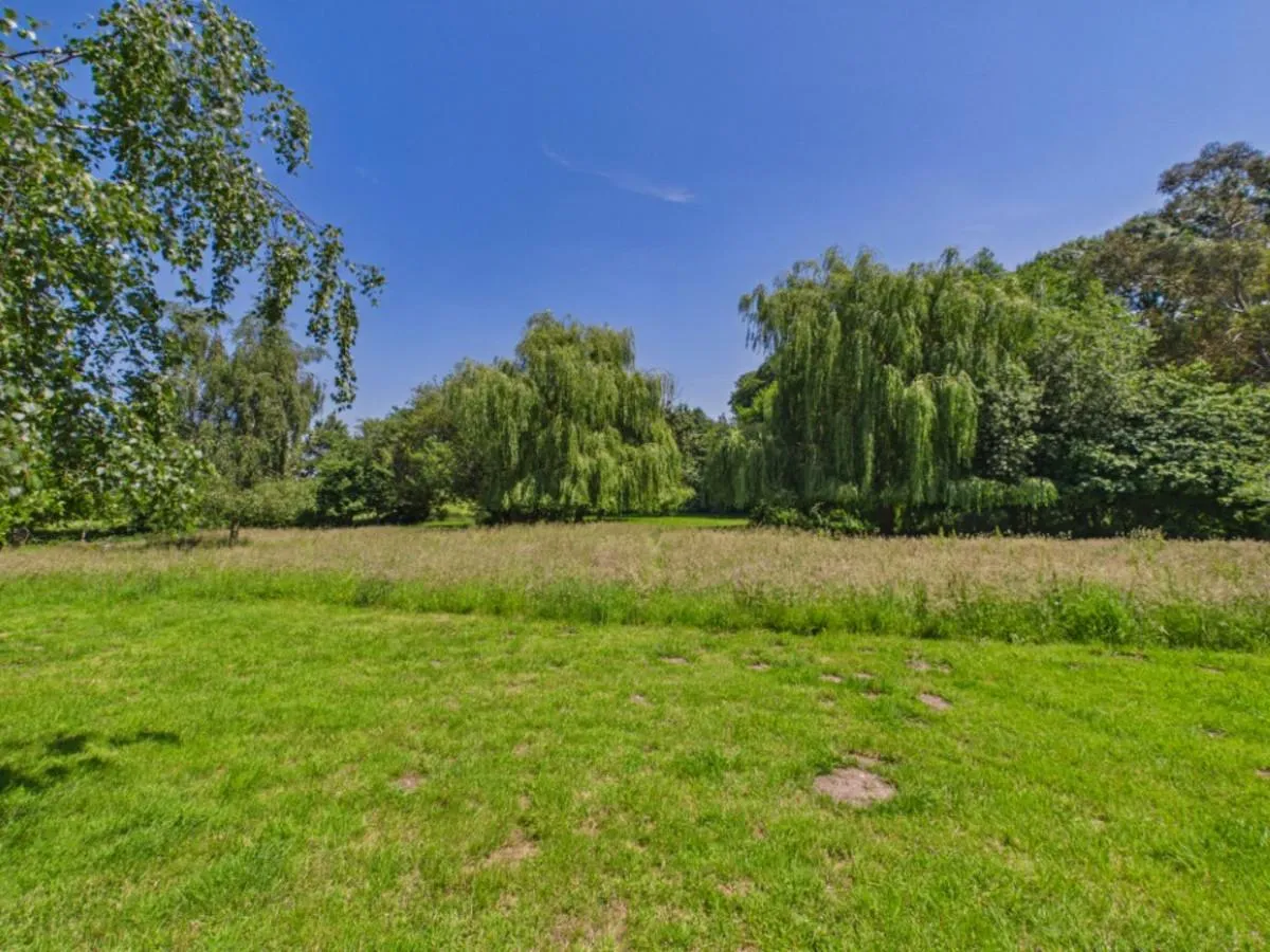 Thorpe Road, Haddiscoe, photo 24