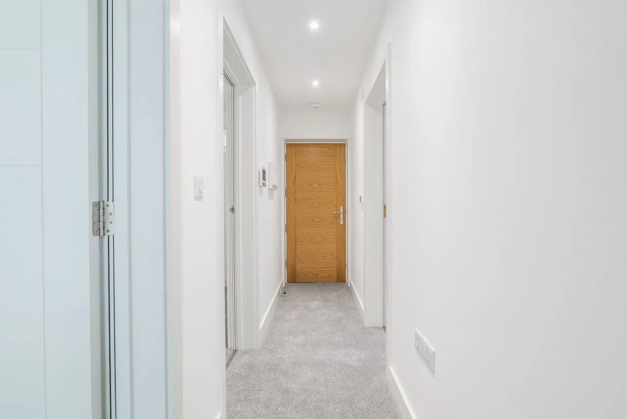 Brandon Parade, Leamington Spa, CV32, photo 11