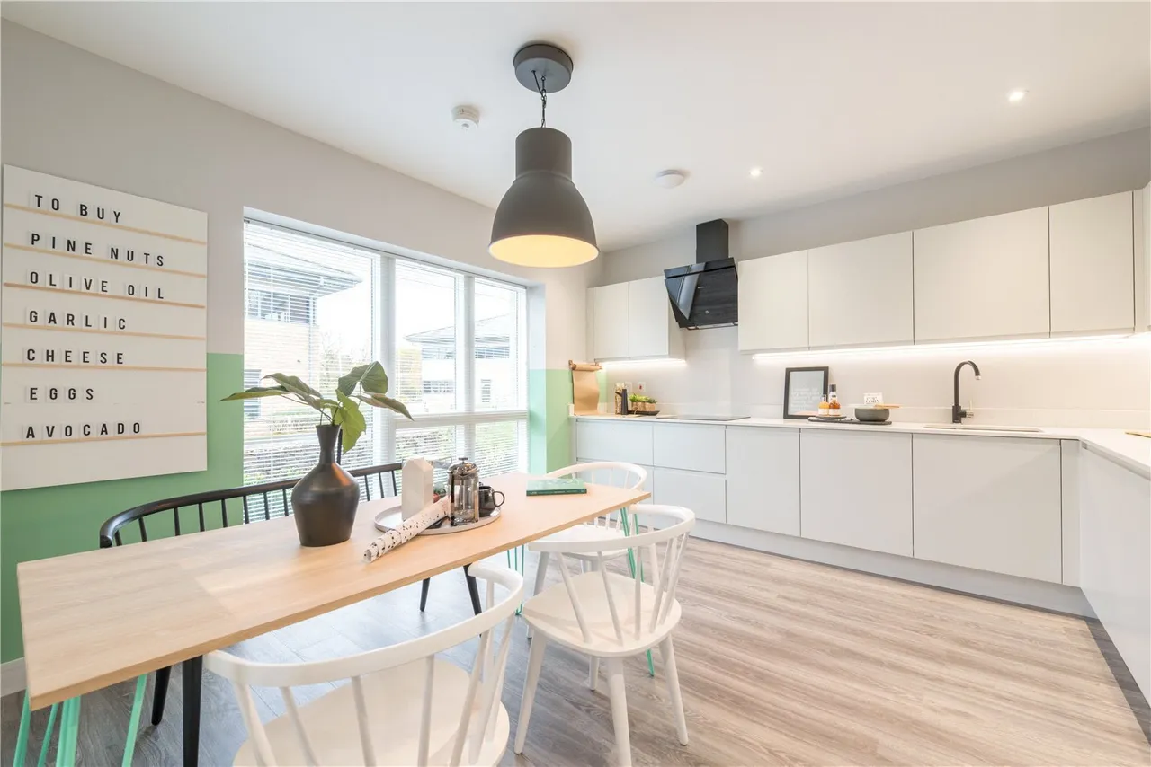 4 bed house for sale, Trough Laithe Road, Barrowford, BB9