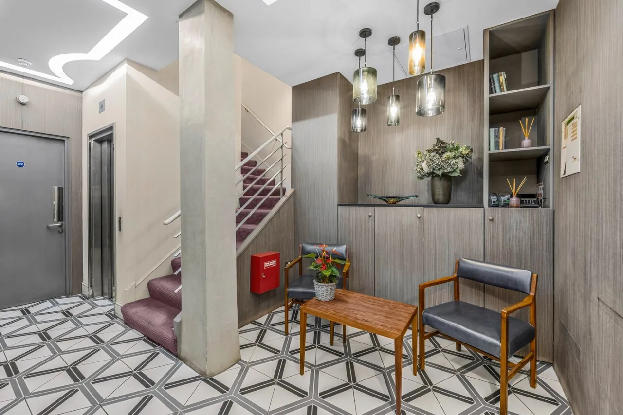 Villiers Street, London, WC2N, photo 15