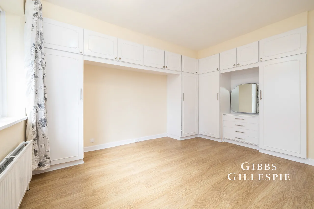 Elgood Avenue, Northwood Fees Apply, HA6, photo 12