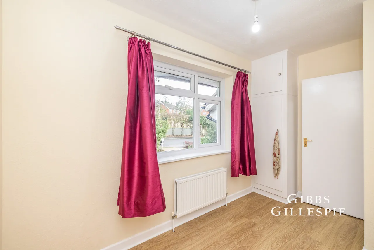 Elgood Avenue, Northwood Fees Apply, HA6, photo 14