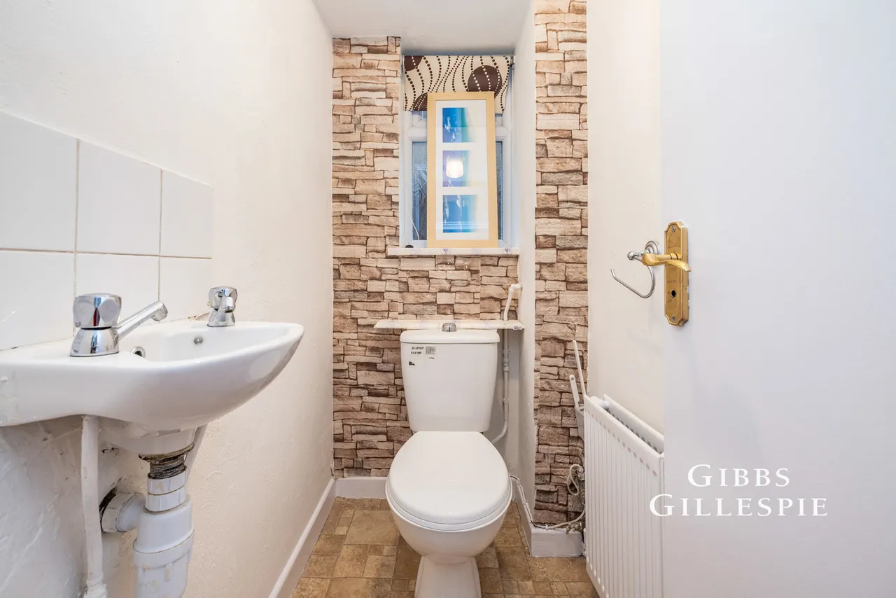 Elgood Avenue, Northwood Fees Apply, HA6, photo 10