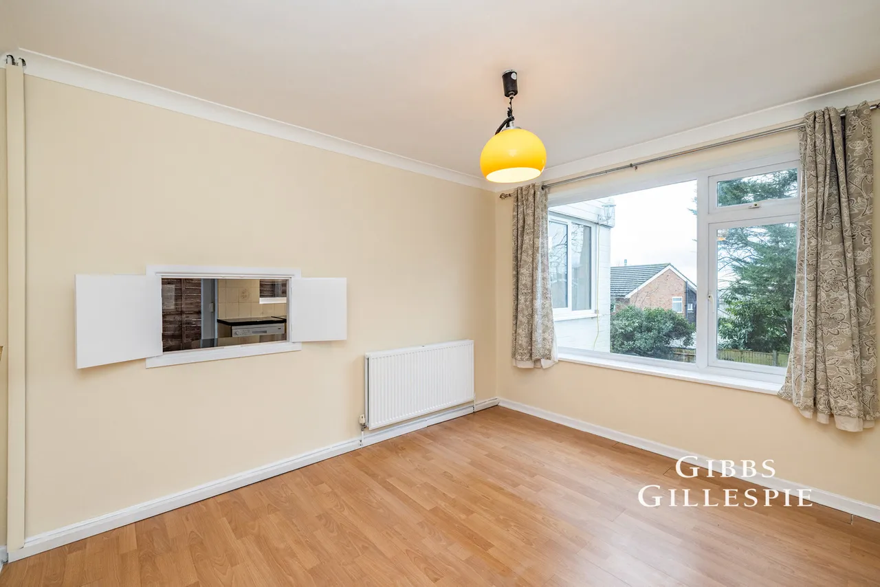 Elgood Avenue, Northwood Fees Apply, HA6, photo 6