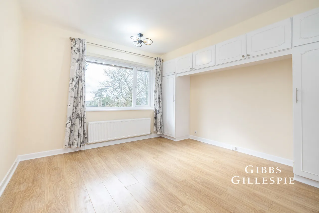 Elgood Avenue, Northwood Fees Apply, HA6, photo 13