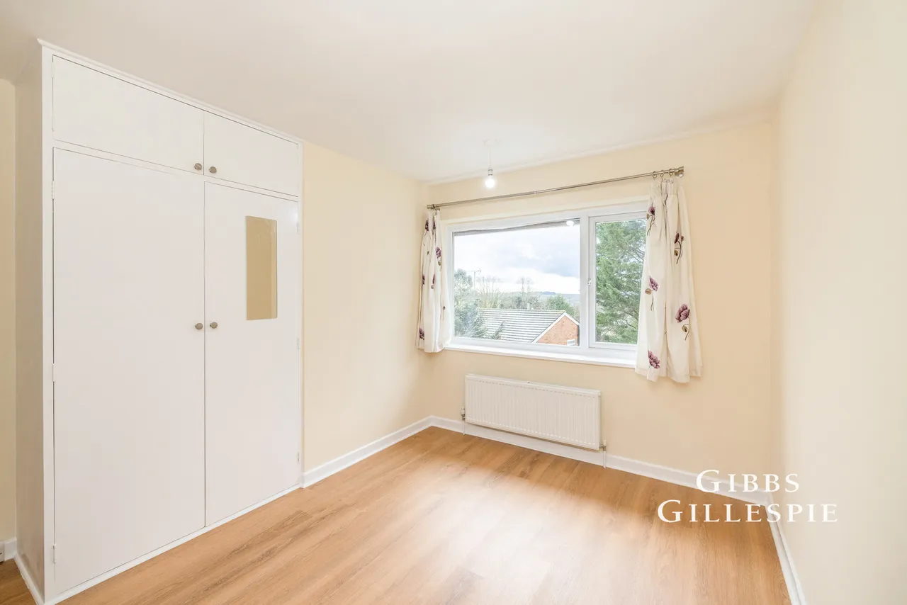 Elgood Avenue, Northwood Fees Apply, HA6, photo 15