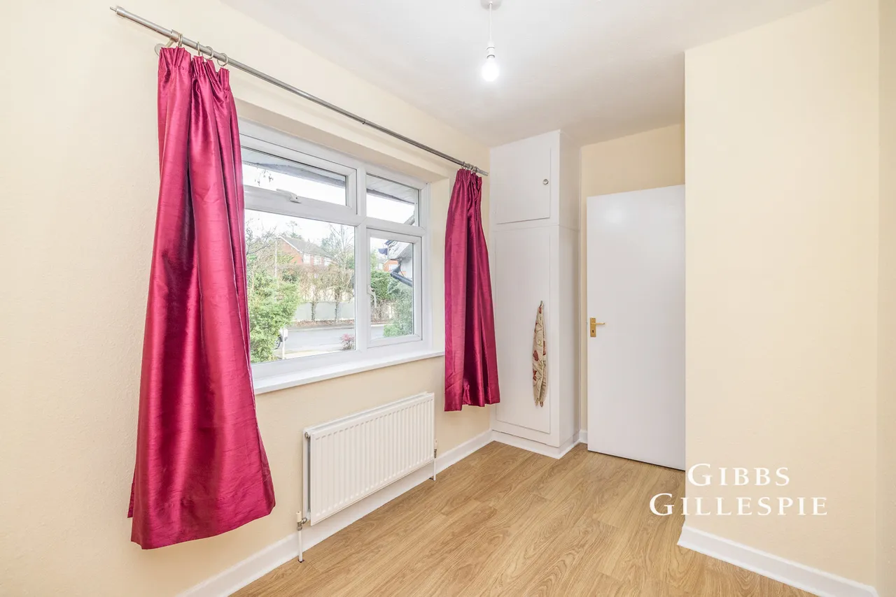 Elgood Avenue, Northwood Fees Apply, HA6, photo 7