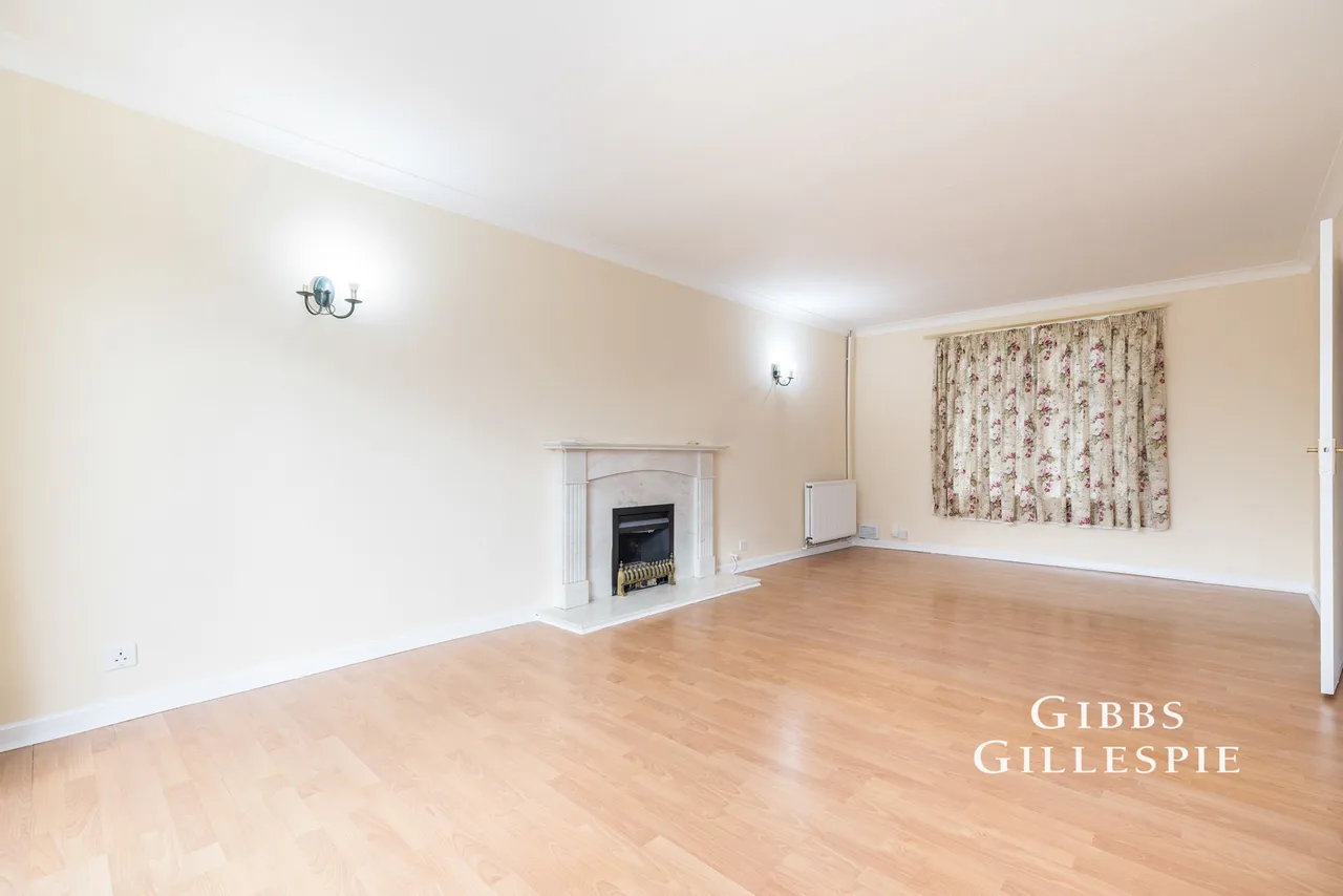 Elgood Avenue, Northwood Fees Apply, HA6, photo 11
