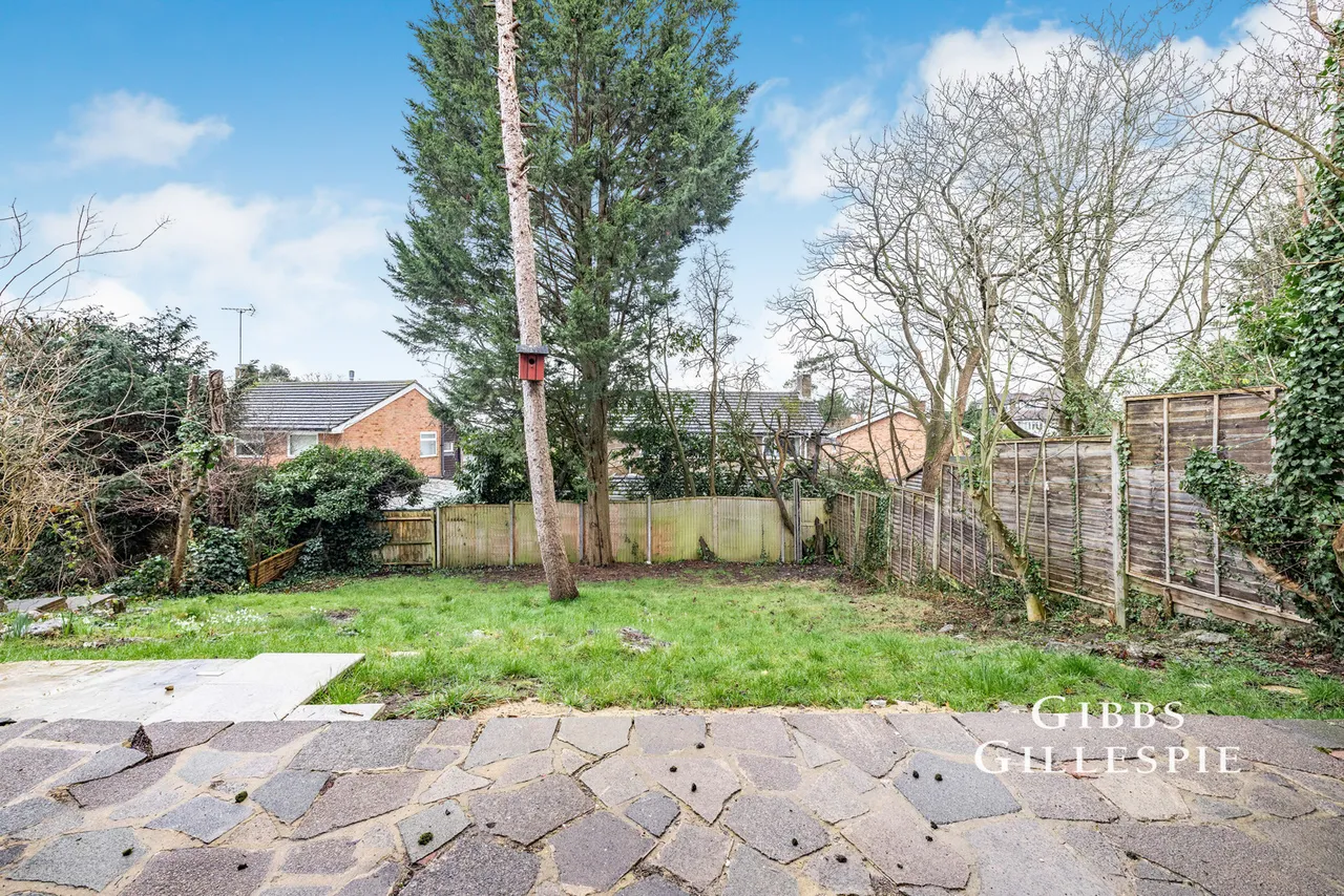 Elgood Avenue, Northwood Fees Apply, HA6, photo 4