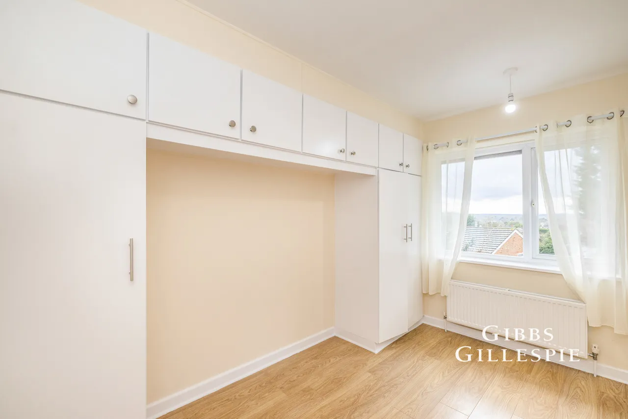 Elgood Avenue, Northwood Fees Apply, HA6, photo 16