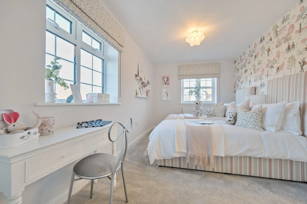 Sweeters Field Road, Alfold, GU6, photo 10
