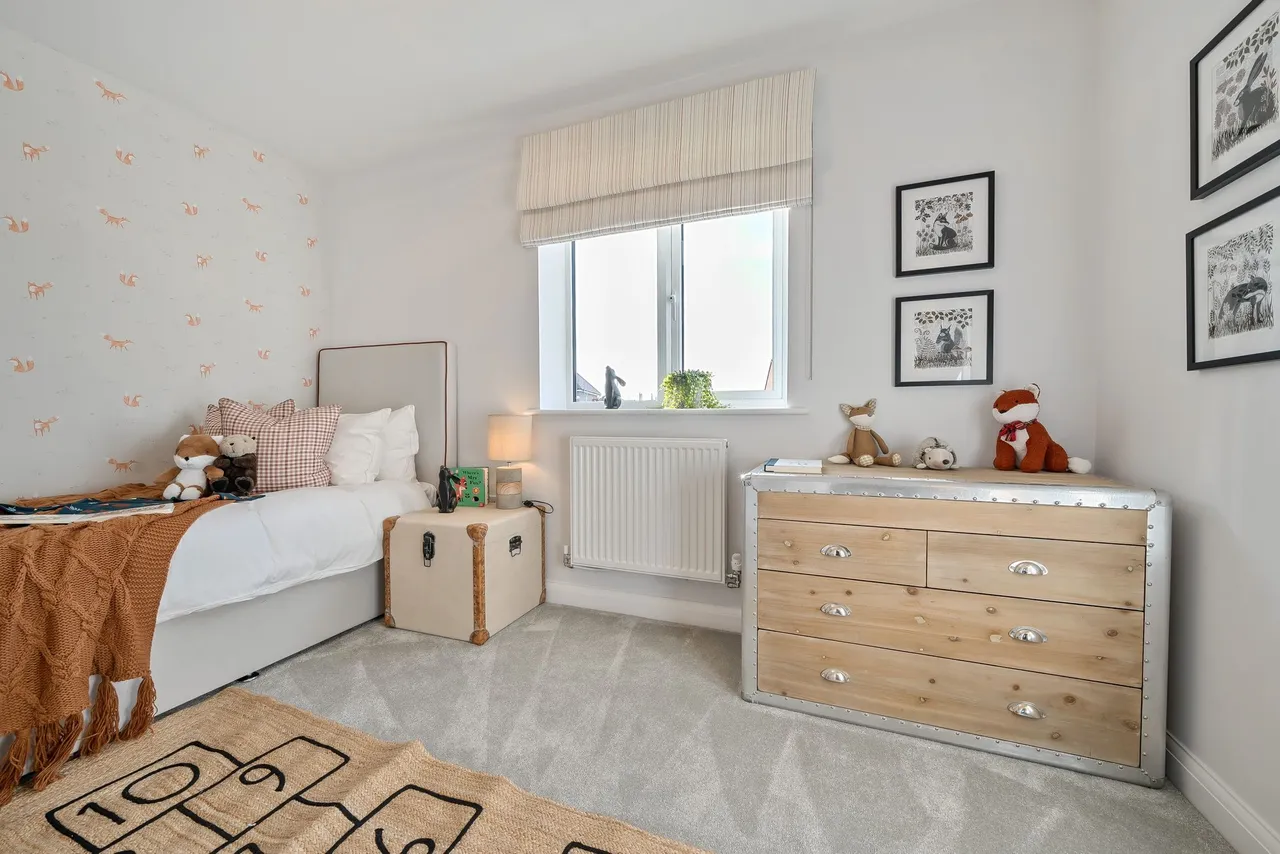 Sweeters Field Road, Alfold, GU6, photo 12