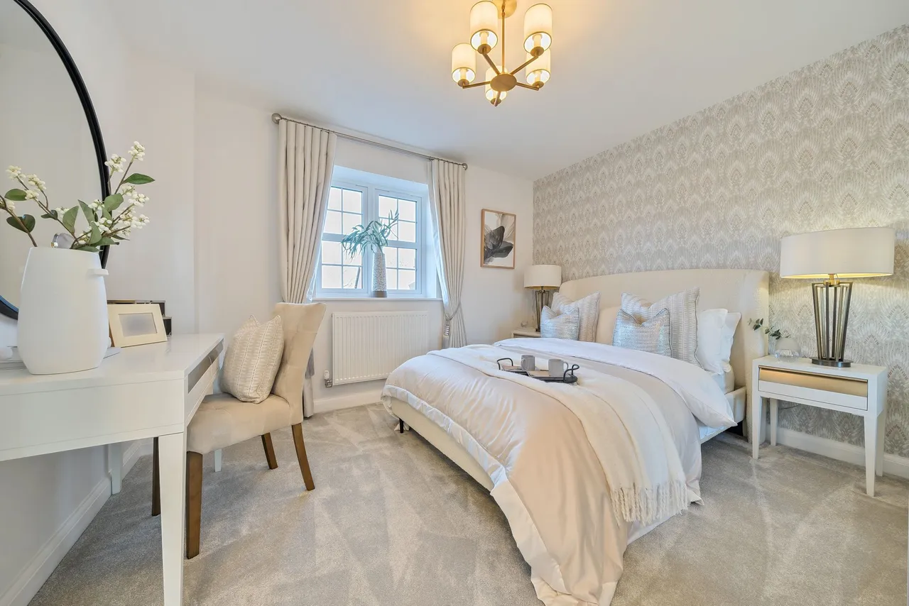 Sweeters Field Road, Alfold, GU6, photo 8