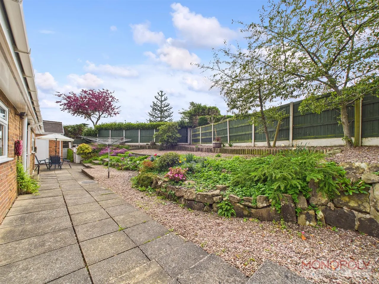 Lyndale Grove, Wrexham, LL12, photo 21