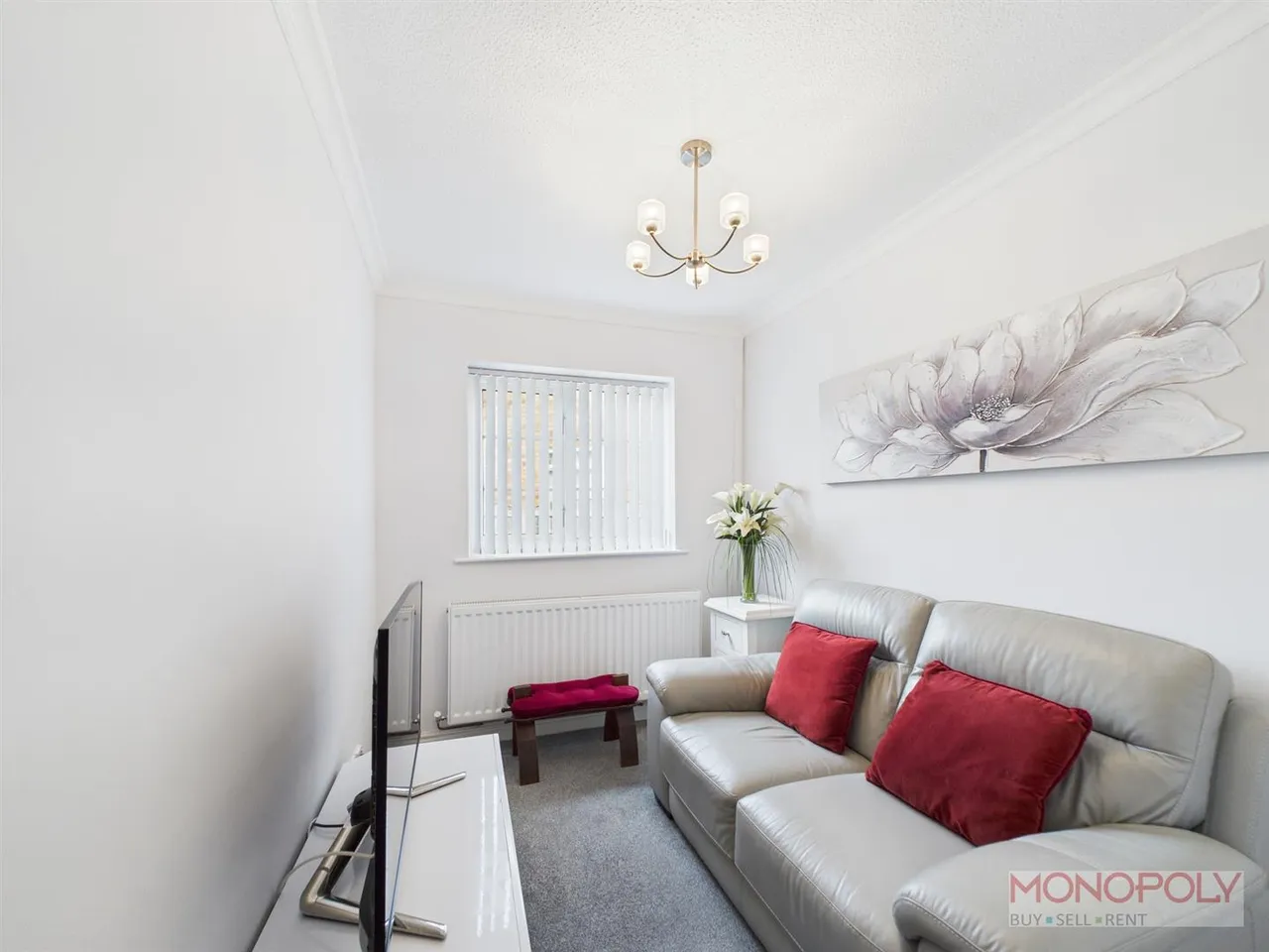 Lyndale Grove, Wrexham, LL12, photo 17