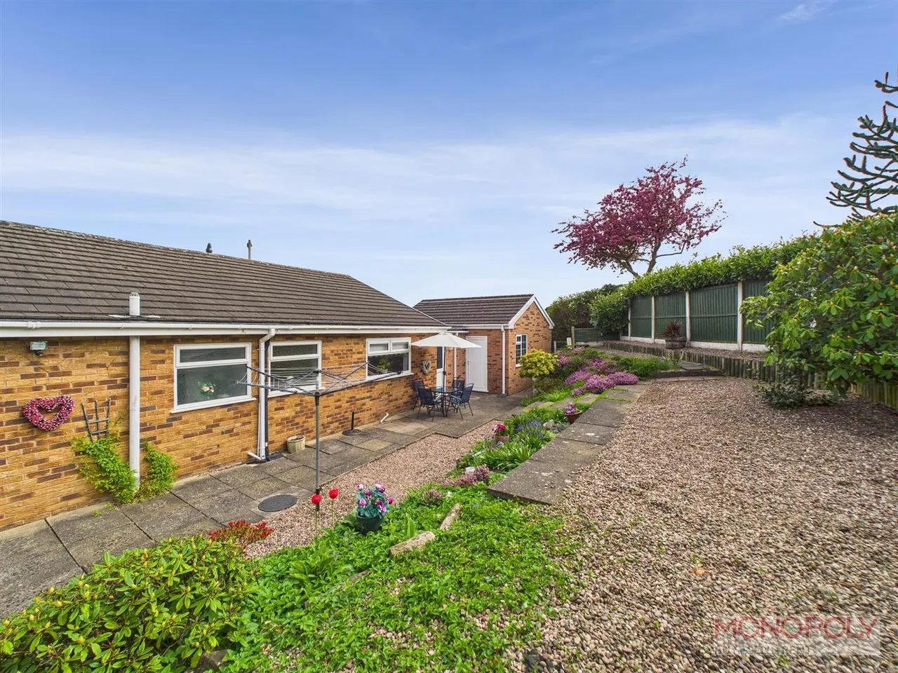 Lyndale Grove, Wrexham, LL12, photo 24