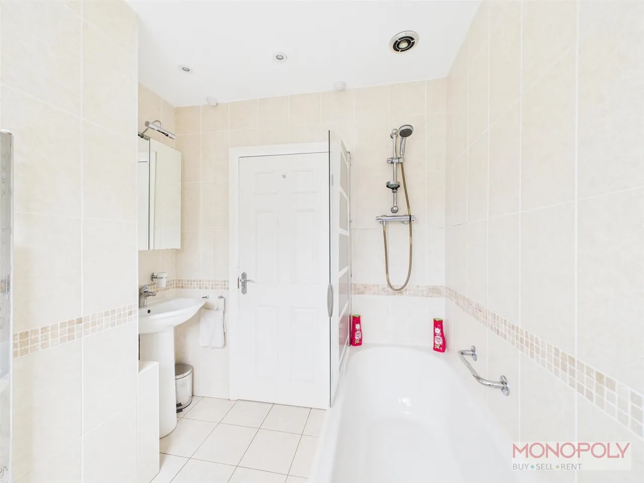 Lyndale Grove, Wrexham, LL12, photo 19