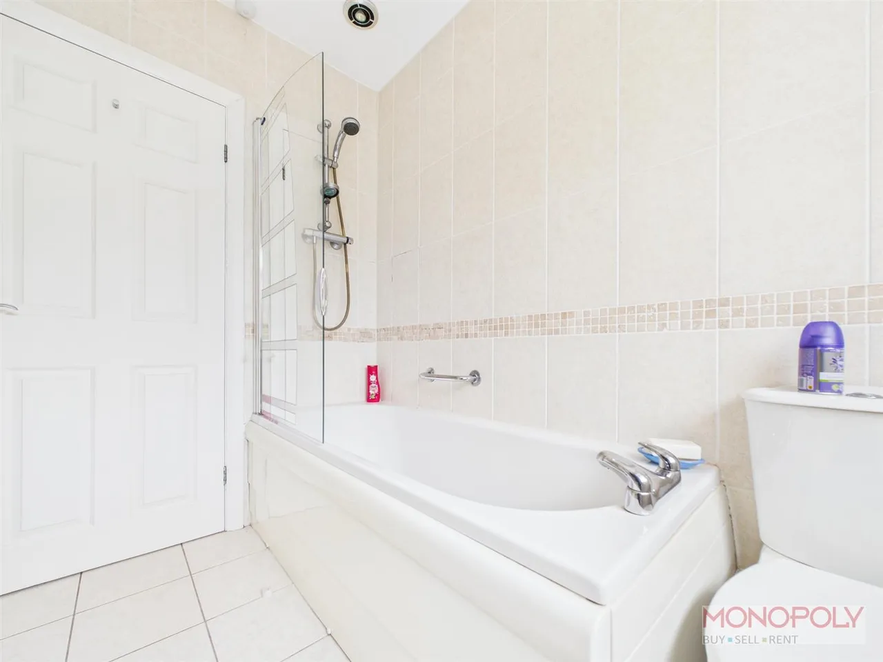 Lyndale Grove, Wrexham, LL12, photo 18