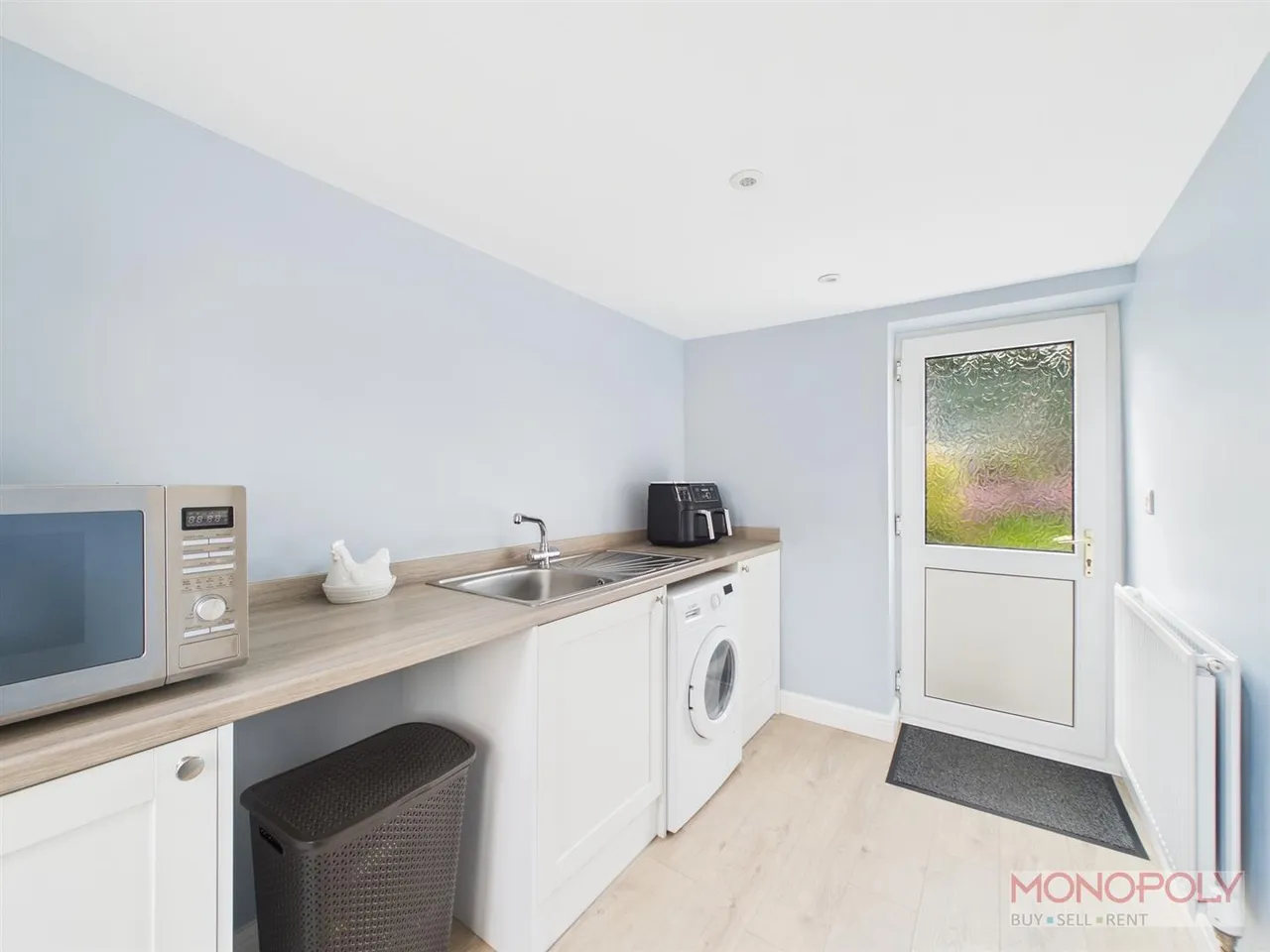 Lyndale Grove, Wrexham, LL12, photo 7