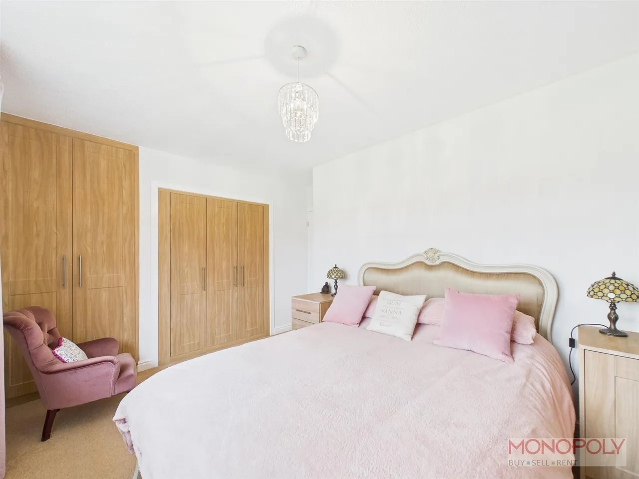 Lyndale Grove, Wrexham, LL12, photo 16