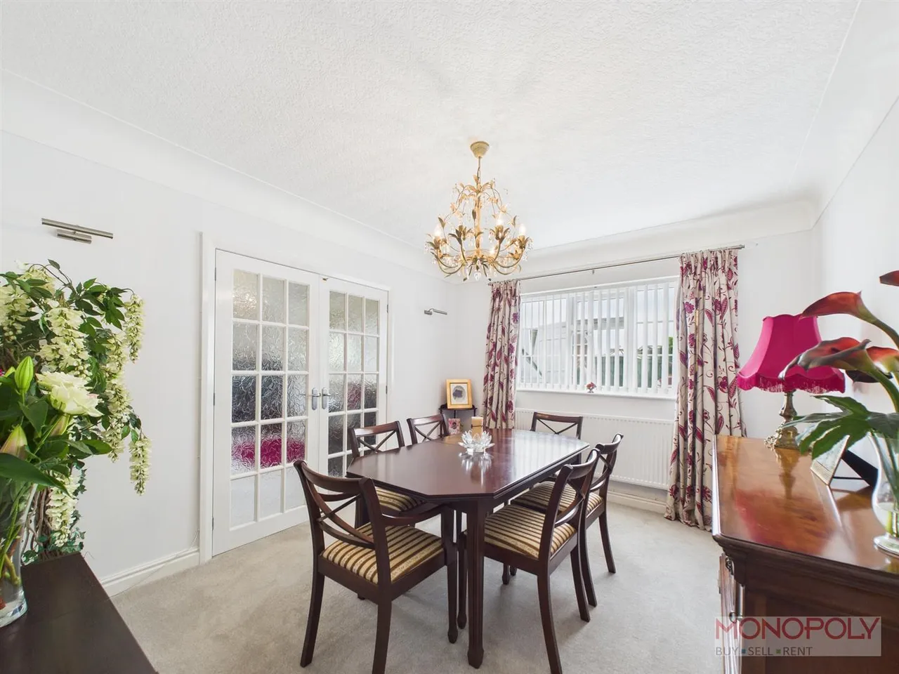 Lyndale Grove, Wrexham, LL12, photo 4