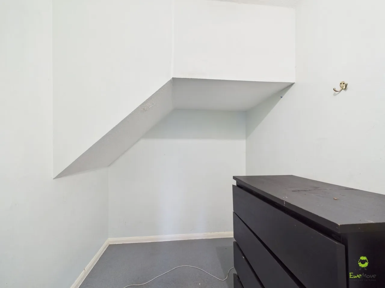 Guild Road, Erith, DA8, photo 6