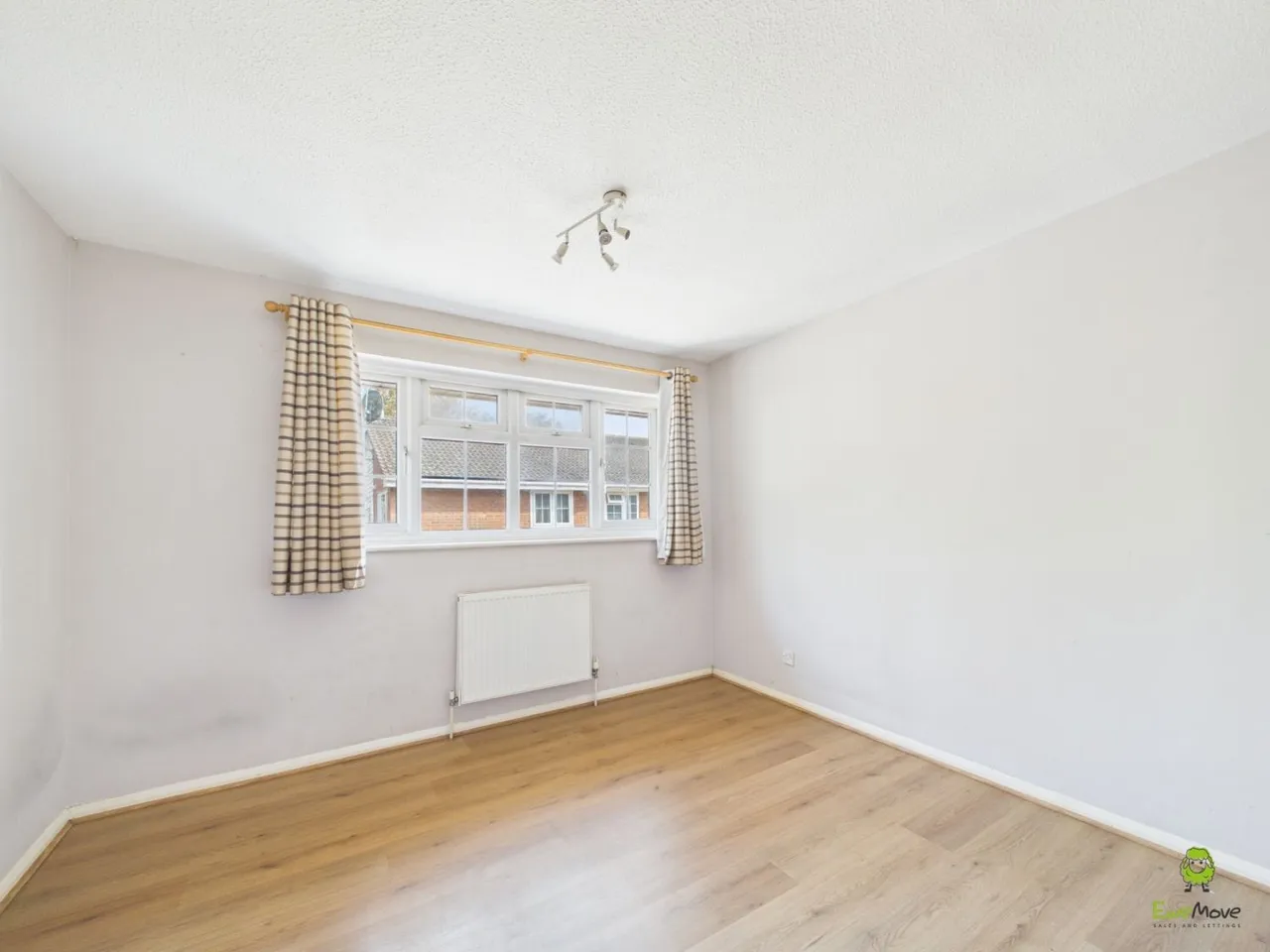 Guild Road, Erith, DA8, photo 7