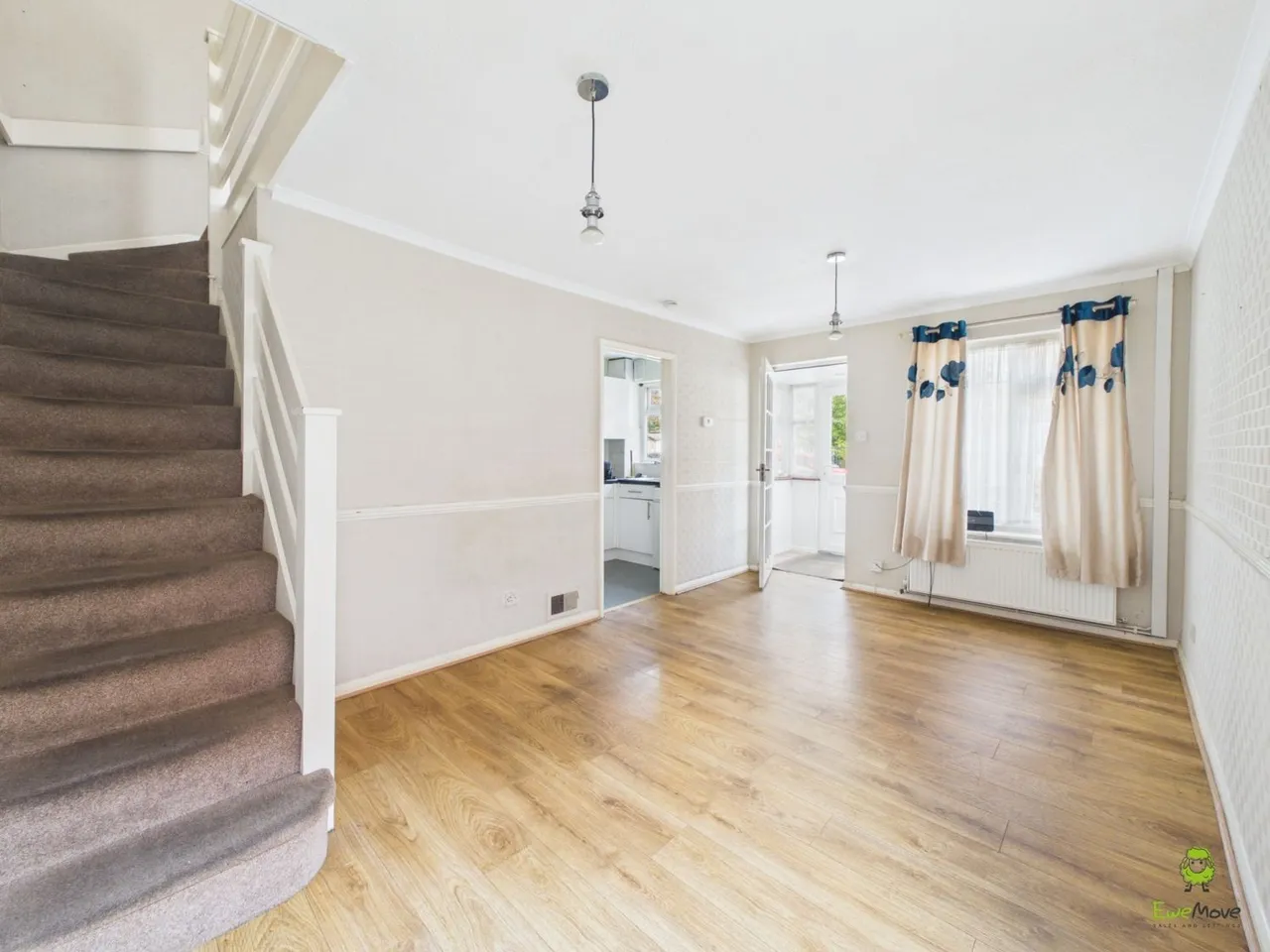 Guild Road, Erith, DA8, photo 3