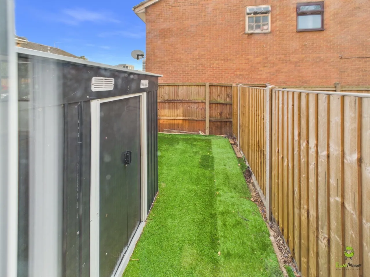 Guild Road, Erith, DA8, photo 10