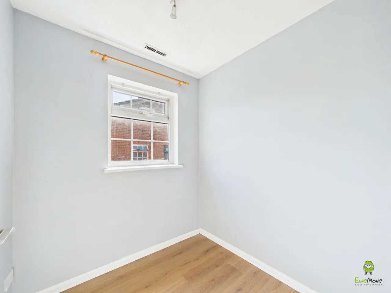 Guild Road, Erith, DA8, photo 8