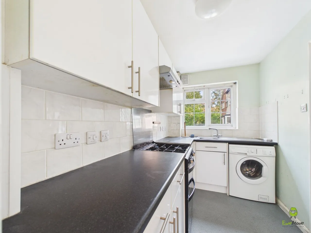 Guild Road, Erith, DA8, photo 4
