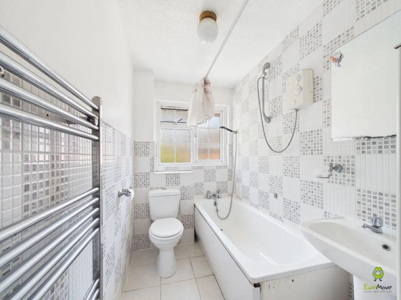 Guild Road, Erith, DA8, photo 9