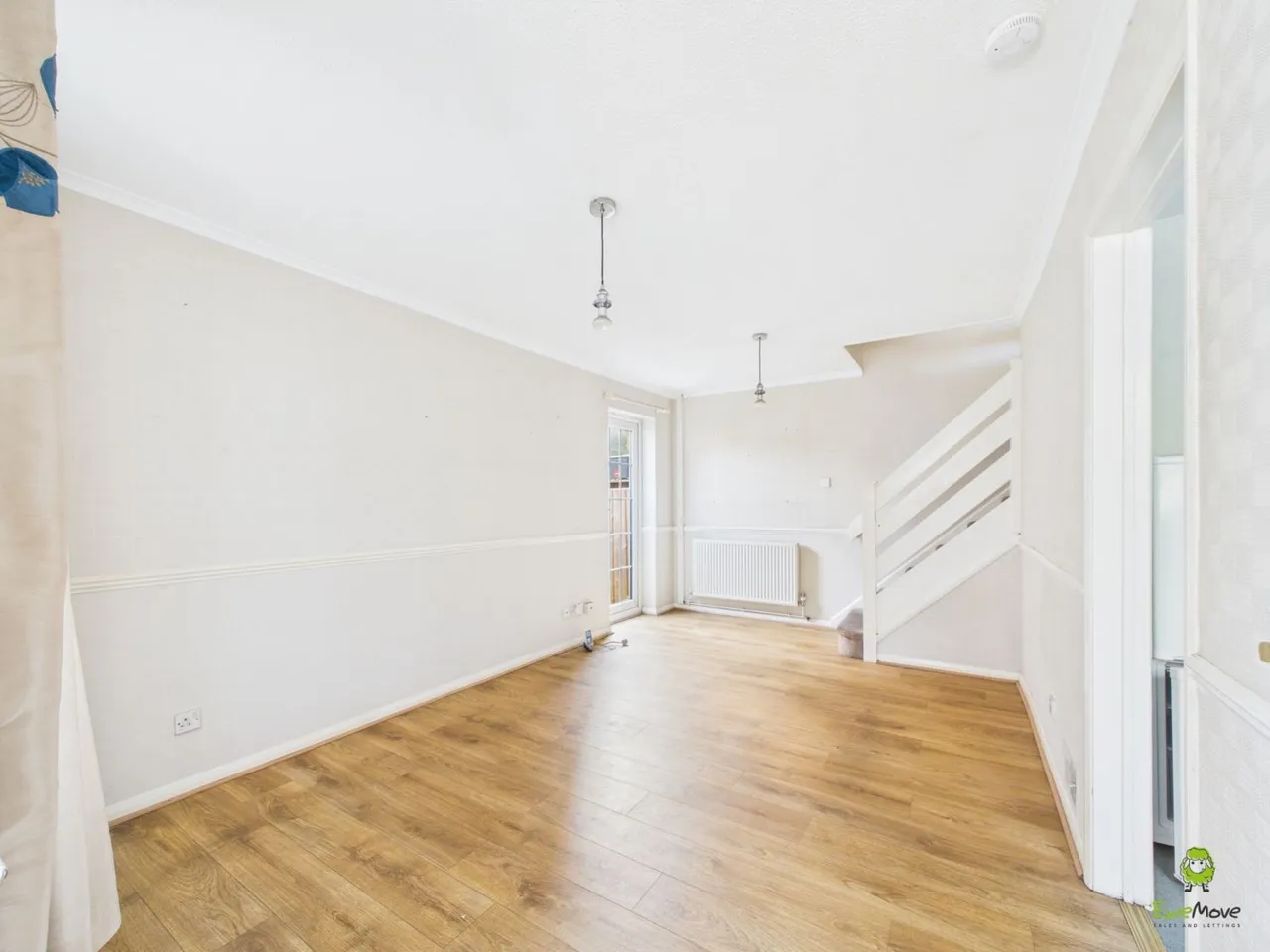Guild Road, Erith, DA8, photo 2