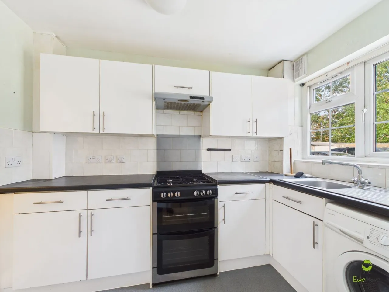 Guild Road, Erith, DA8, photo 5