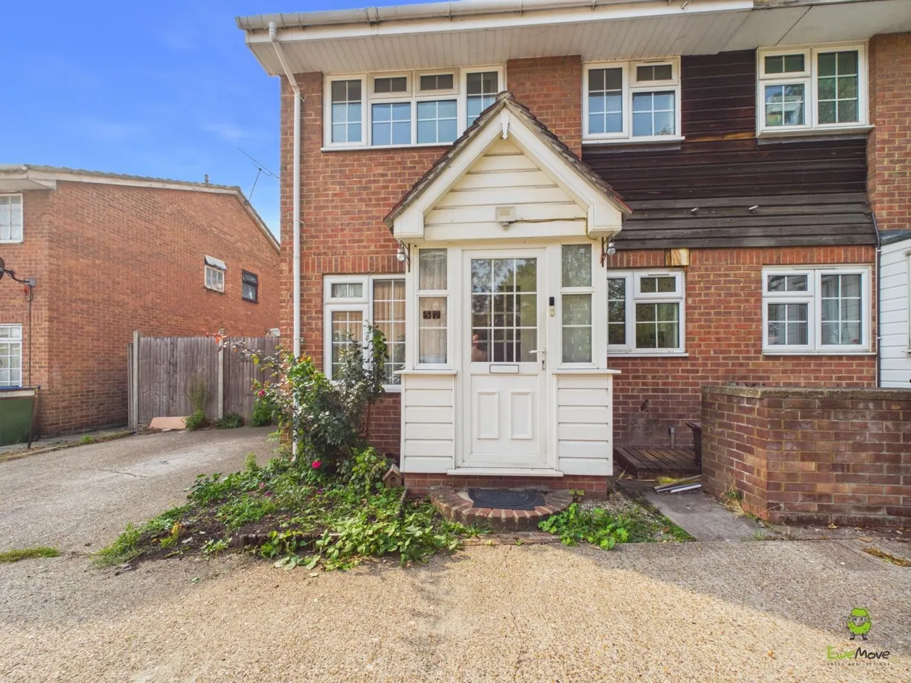 Guild Road, Erith, DA8, photo 11