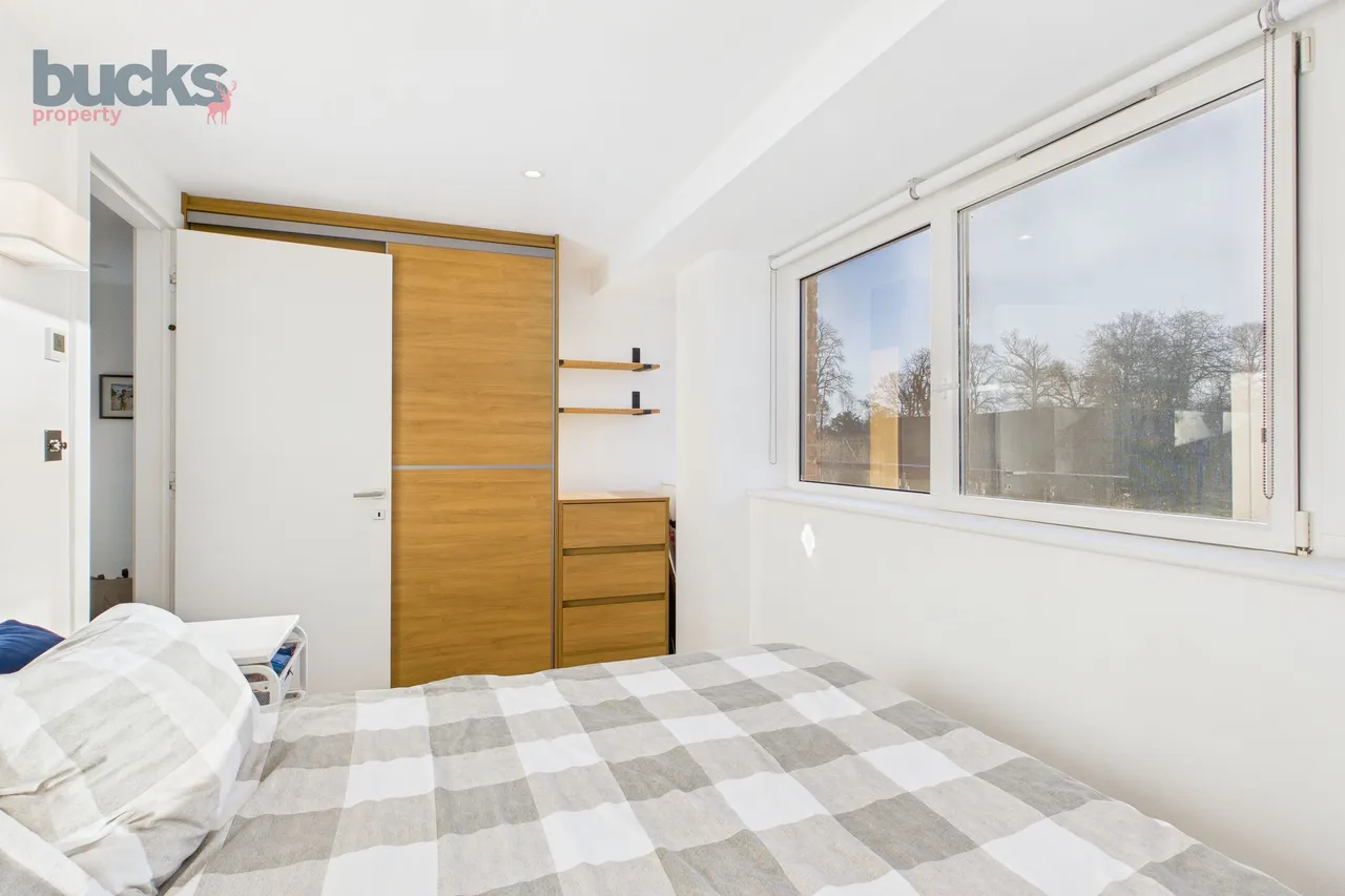 Four Ashes Road, Cryers Hill, HP15, photo 12