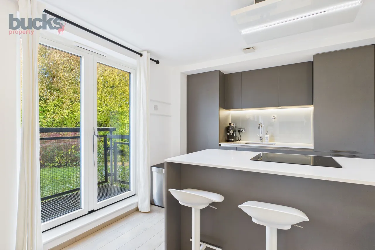 Four Ashes Road, Cryers Hill, HP15, photo 6