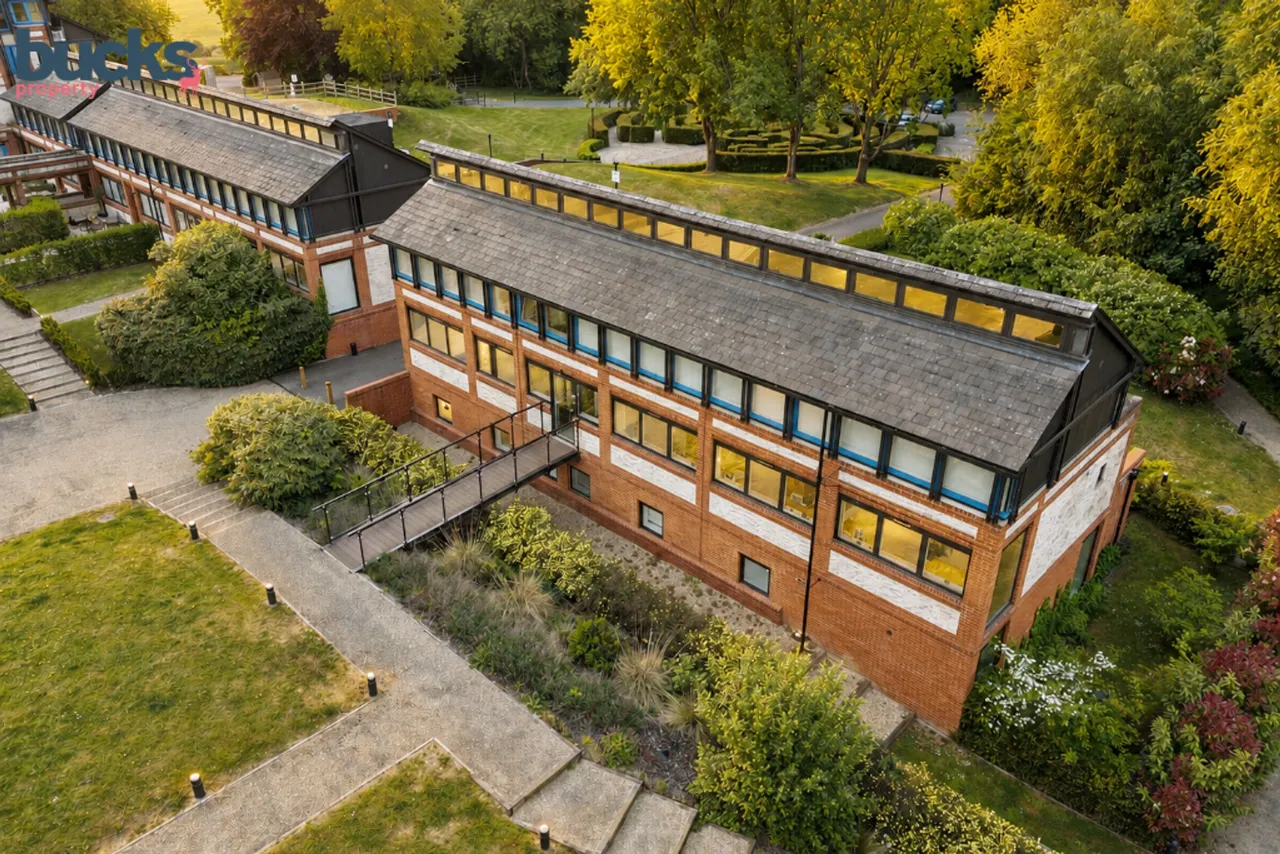 Four Ashes Road, Cryers Hill, HP15, photo 2