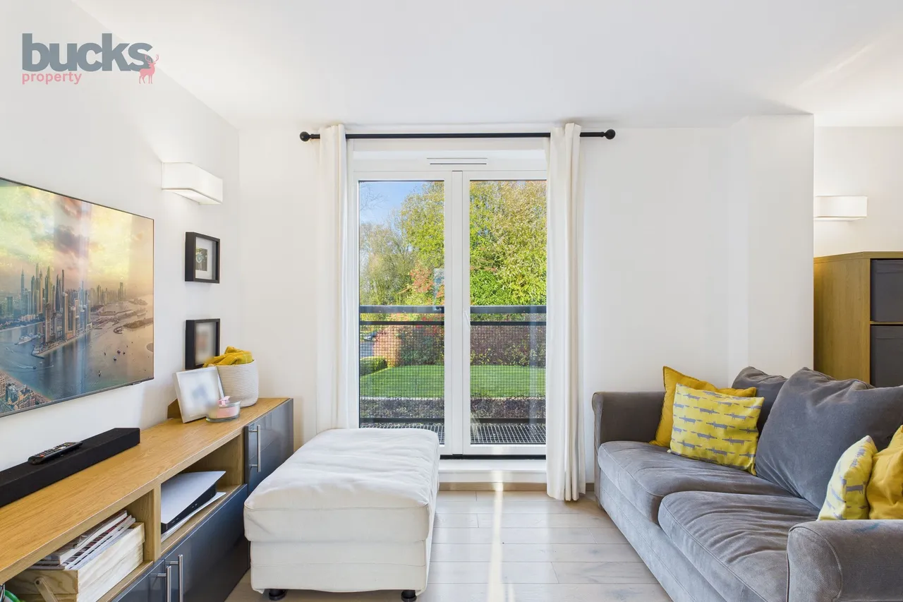 Four Ashes Road, Cryers Hill, HP15, photo 7