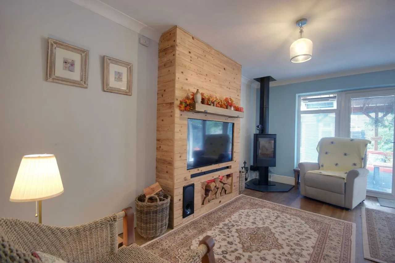 Woodhall Way, Beverley, HU17, photo 4