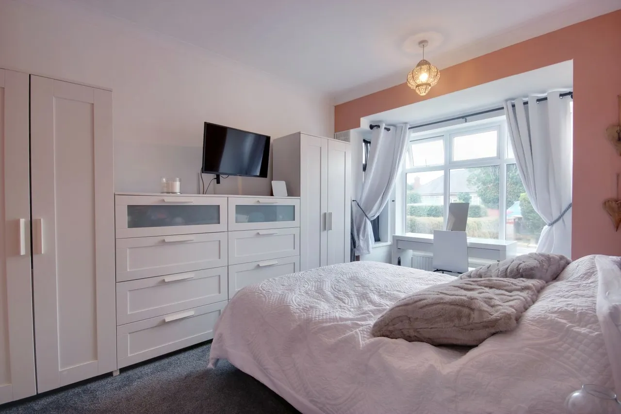 Woodhall Way, Beverley, HU17, photo 15