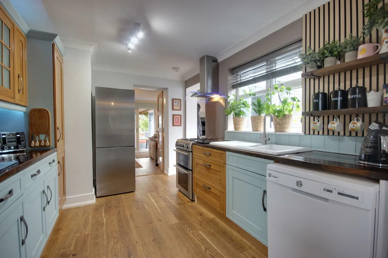 Woodhall Way, Beverley, HU17, photo 10