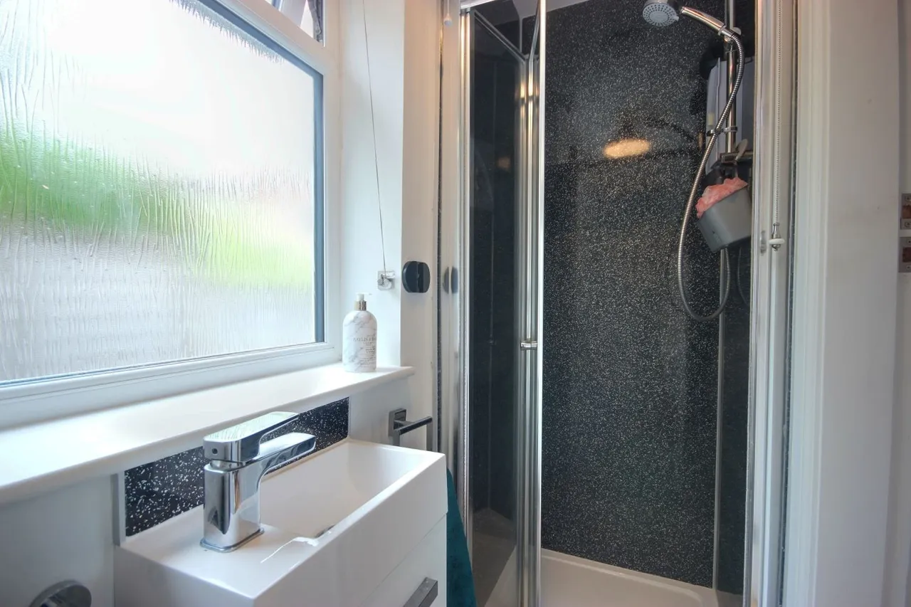 Woodhall Way, Beverley, HU17, photo 19