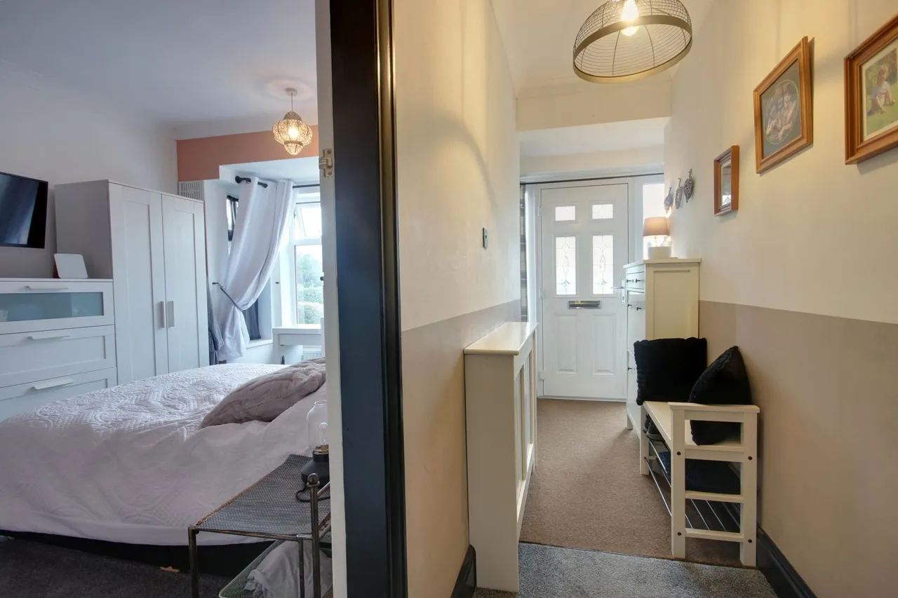 Woodhall Way, Beverley, HU17, photo 6