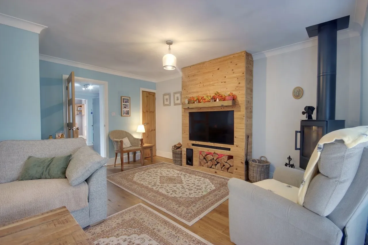 Woodhall Way, Beverley, HU17, photo 13