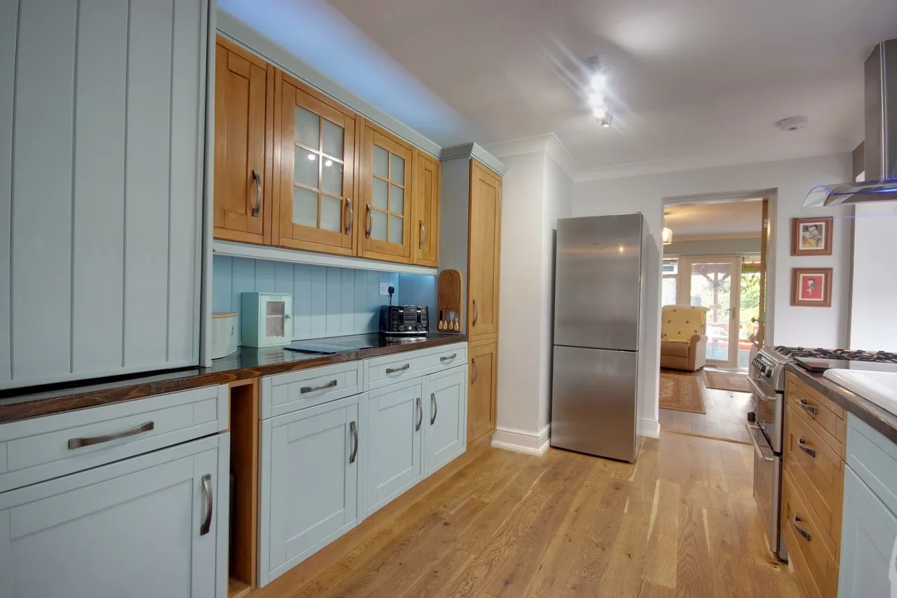 Woodhall Way, Beverley, HU17, photo 3